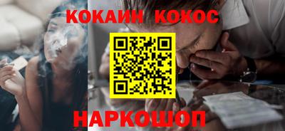 крисы Кимры
