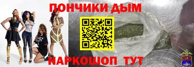крисы Кимры