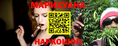 крисы Кимры